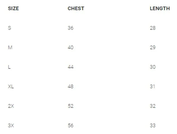 Drink Beer and Watch Football Mens Tee - The Doll House Boutique