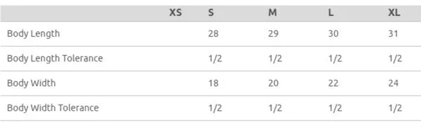 Broken But Chosen Long Sleeve Graphic Top - The Doll House Boutique