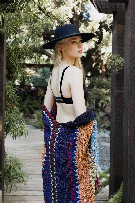 Crushed Velvet Bralette - The Doll House Boutique