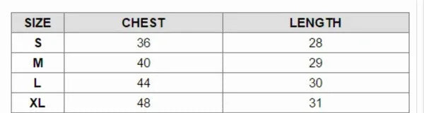 Woodstock 1969 Festival Tee - The Doll House Boutique