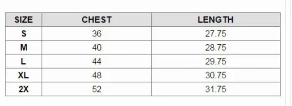 Nashville Music Recording Studio Tee - The Doll House Boutique