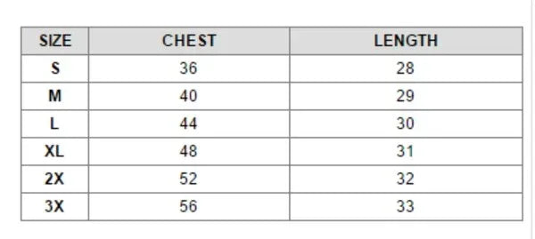 Support Your Local Cowgirls Graphic Tee - The Doll House Boutique