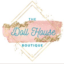 The Doll House Boutique